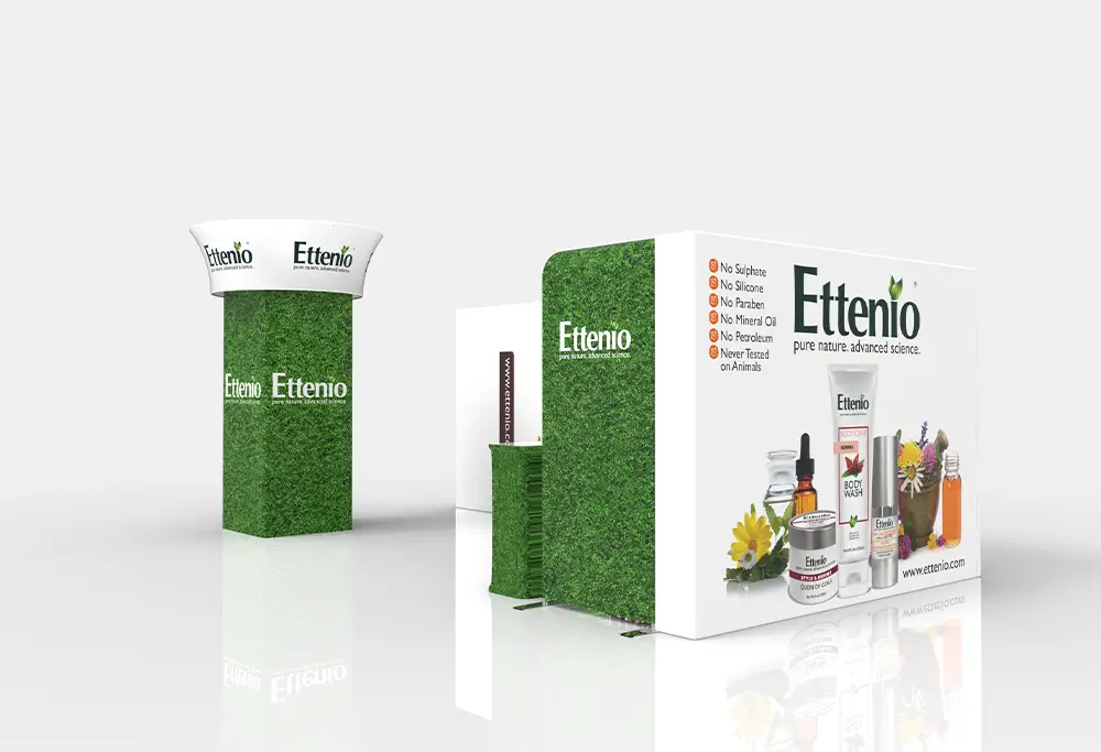 /catalog/pricing/ML-EB6004 10X20ft/ML-EB6004.webp